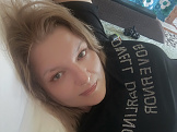 Оксана, 43 года, Нижний Новгород, Россия