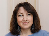Персона грата сайта знакомств SiteLove