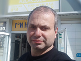Заур из Ставрополя знакомится для семьи
