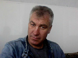 Персона грата — Серж, 44 года из Иноземцево Персона грата сайта знакомств SiteLove