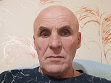 Alexander, 57 лет, Екатеринбург, Россия