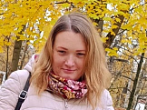 Персона грата — Екатерина, 35 лет из Москвы Персона грата сайта знакомств SiteLove