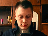 Zhenya, 23 года, Петрозаводск, Россия