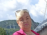 Natalya, 48 лет, Назарово, Россия