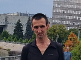 Виталий из города Nowa Sól, 42 года