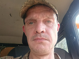 Персона грата — Евгений, 41 год из Гая Персона грата сайта знакомств SiteLove