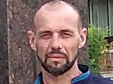 Сергей, 52 года, Саянск, Россия