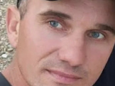 Mikhail из Артема знакомится для серьёзных отношений