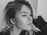 Яна, Самара, 29 лет