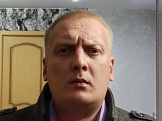 Михаил из Воткинска знакомится для семьи