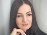 Юлия из Орла знакомится для семьи