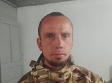 Александр, 31 год, Краснодар, Россия