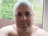 Роман, 43 года, Севастополь, Крым