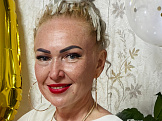 Персона грата сайта знакомств SiteLove