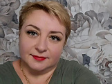Персона грата сайта знакомств SiteLove