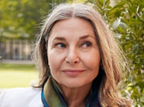 Рима, Астана, 52 года
