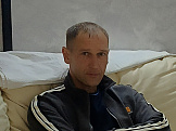 Александр, 43 года, Липецк, Россия