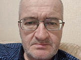 Руслан из Владикавказа знакомится для семьи