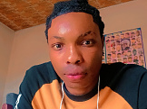 Nelson Oluchkwu, 26 лет, Aguadilla, Puerto Rico