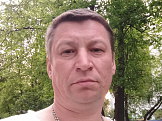 Руслан из Москвы знакомится для семьи