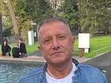 Юрий, Луганск, 59 лет