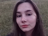 Настя, Воронеж, 36 лет