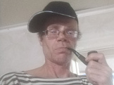 Александр, 53 года, Завитинск, Россия