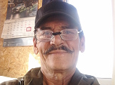 Ава из Челябинска, 65 лет
