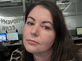 Tatyana, 47 лет, Санкт-Петербург, Россия