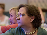 Ксения, 43 года, Нижний Новгород, Россия