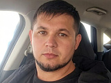 Danil, 39 лет, Ставрополь, Россия