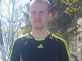 Женя, 20 лет, Актау, Казахстан