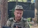 Алексей, 51 год, Запорожье, Запорожская обл.