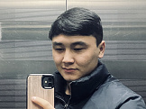 Жасулан, 22 года, Алма-Ата, Казахстан