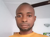 Adigbo Segun, 32 года, Lagos, Nigeria