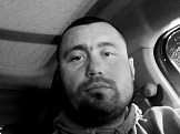 Фарид из Краснодара знакомится для брака