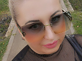 Марина из Москвы знакомится для семьи