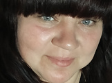Oxana из Петровска знакомится для семьи
