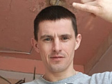 Андрей из Петропавловска-Камчатского знакомится для серьёзных отношений