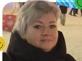 Маргарита из Гродно знакомится для семьи
