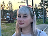 Персона грата — Viktoria, 31 год из Улан-Удэ Персона грата сайта знакомств SiteLove