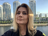 Наталья, 47 лет, Киев, Украина