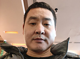 Maneki из г. Šib знакомится для серьёзных отношений