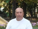 Виктор из Бреста знакомится для брака