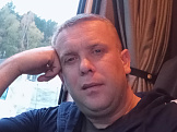 Толик из Бреста знакомится для брака
