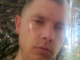 Илья из Иваново знакомится для брака