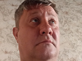 Андрей из г. Лида знакомится для семьи