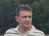 Персона грата — Герман, 36 лет из Москвы Персона грата сайта знакомств SiteLove