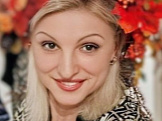 Татьяна, Москва, 52 года