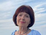 Светлана, 66 лет, Калининград, Россия